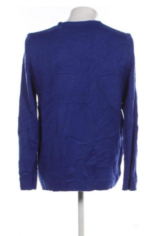 Férfi pulóver Peanuts, Méret XL, Szín Sokszínű, Ár 4 089 Ft