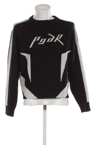 Herrenpullover Pegador, Größe S, Farbe Mehrfarbig, Preis € 72,99