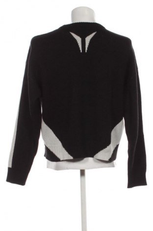 Herrenpullover Pegador, Größe S, Farbe Mehrfarbig, Preis € 72,99