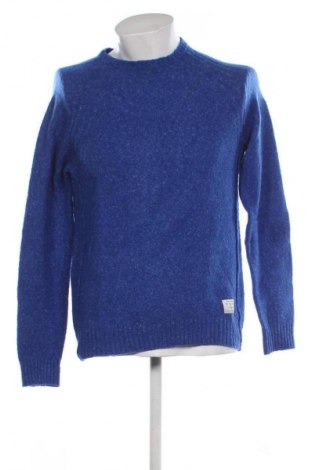 Pánsky sveter  Pepe Jeans, Veľkosť L, Farba Modrá, Cena  37,95 €