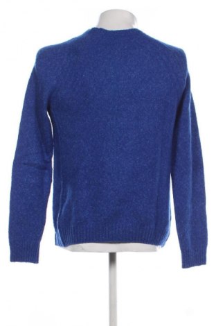 Pánsky sveter  Pepe Jeans, Veľkosť L, Farba Modrá, Cena  37,95 €