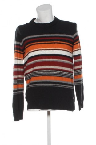 Pánsky sveter  Pepe Jeans, Veľkosť L, Farba Viacfarebná, Cena  23,95 €