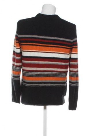 Pánsky sveter  Pepe Jeans, Veľkosť L, Farba Viacfarebná, Cena  23,95 €