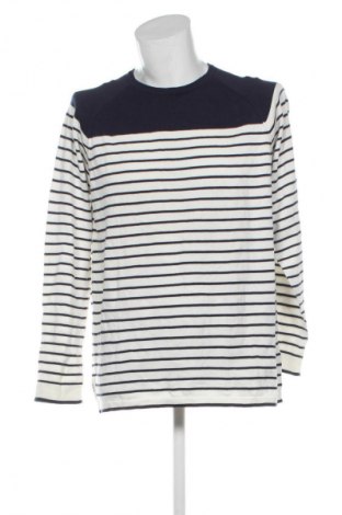 Мъжки пуловер Pepe Jeans, Размер XXL, Цвят Многоцветен, Цена 19,42 €