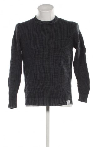 Мъжки пуловер Pepe Jeans, Размер XL, Цвят Син, Цена 46,99 лв.