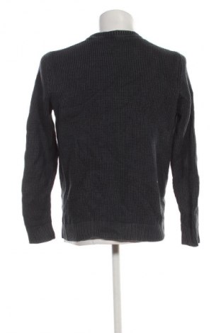 Мъжки пуловер Pepe Jeans, Размер XL, Цвят Син, Цена 46,99 лв.