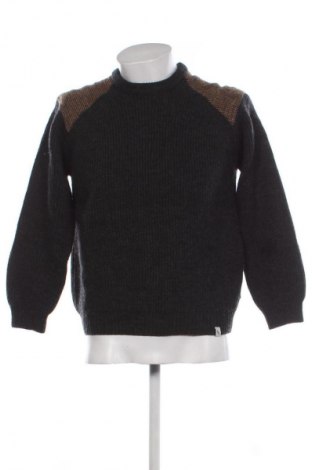 Pánský svetr  Peregrine, Velikost XXL, Barva Šedá, Cena  589,00 Kč