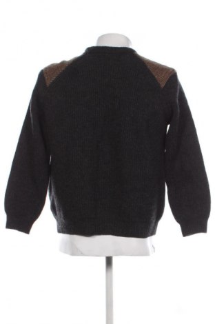 Pánský svetr  Peregrine, Velikost XXL, Barva Šedá, Cena  589,00 Kč