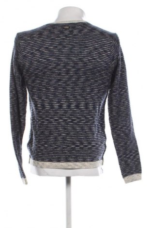 Męski sweter Petrol Industries, Rozmiar M, Kolor Kolorowy, Cena 59,99 zł