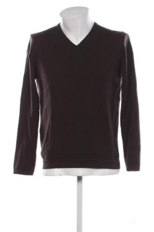 Pulover de bărbați Phil Petter, Mărime XL, Culoare Maro, Preț 146,99 Lei