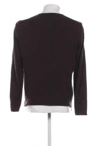 Pulover de bărbați Phil Petter, Mărime XL, Culoare Maro, Preț 146,99 Lei