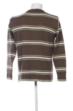 Herrenpullover Philip Russel, Größe M, Farbe Mehrfarbig, Preis 24,55 €