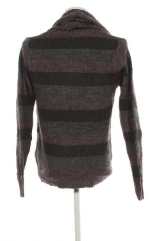 Pánsky sveter  Piazza Italia, Veľkosť M, Farba Viacfarebná, Cena  10,95 €