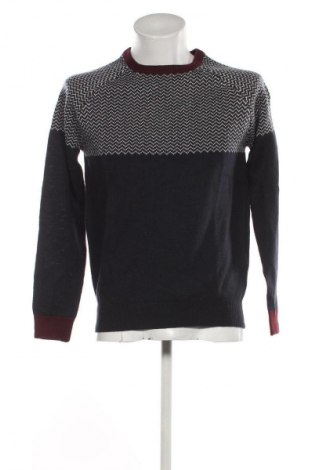 Férfi pulóver Pier One, Méret M, Szín Sokszínű, Ár 14 389 Ft