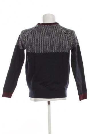 Férfi pulóver Pier One, Méret M, Szín Sokszínű, Ár 14 389 Ft