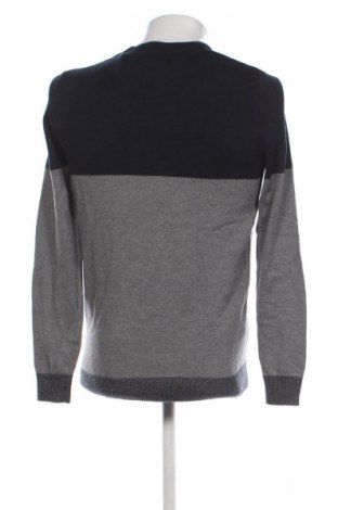 Pulover de bărbați Pier One, Mărime S, Culoare Multicolor, Preț 177,99 Lei