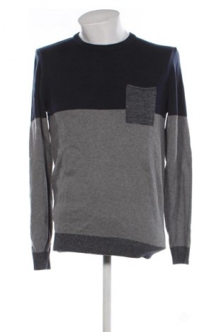 Férfi pulóver Pier One, Méret M, Szín Sokszínű, Ár 14 389 Ft