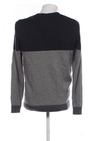 Férfi pulóver Pier One, Méret M, Szín Sokszínű, Ár 14 389 Ft