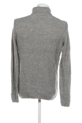 Męski sweter Pier One, Rozmiar L, Kolor Kolorowy, Cena 59,99 zł