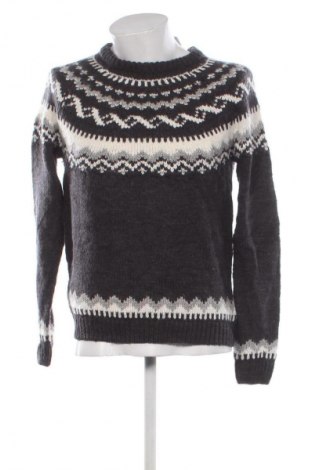 Pánsky sveter  Piombo, Veľkosť M, Farba Viacfarebná, Cena  22,95 €