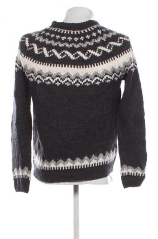 Pánsky sveter  Piombo, Veľkosť M, Farba Viacfarebná, Cena  22,95 €
