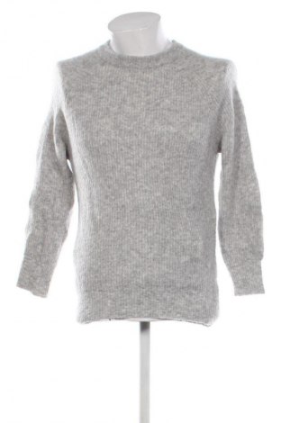 Pánsky sveter  Piombo, Veľkosť S, Farba Viacfarebná, Cena  23,95 €