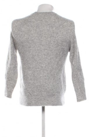 Pánsky sveter  Piombo, Veľkosť S, Farba Viacfarebná, Cena  23,95 €