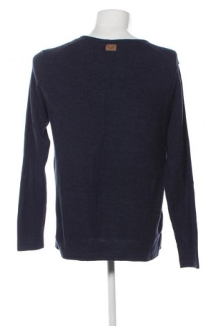 Herrenpullover Pme Legend, Größe XL, Farbe Blau, Preis € 32,74