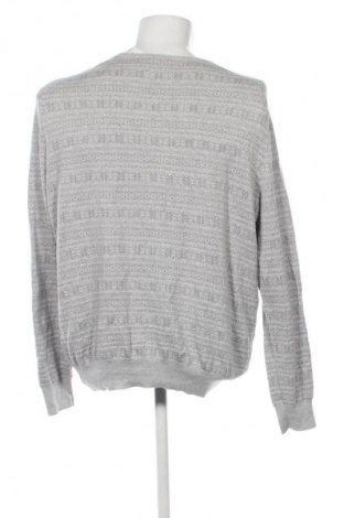 Herrenpullover Polo Ralph Lauren, Größe XXL, Farbe Grau, Preis € 189,51