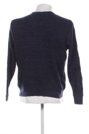 Pánský svetr  Polo Ralph Lauren, Velikost M, Barva Modrá, Cena  1 799,00 Kč