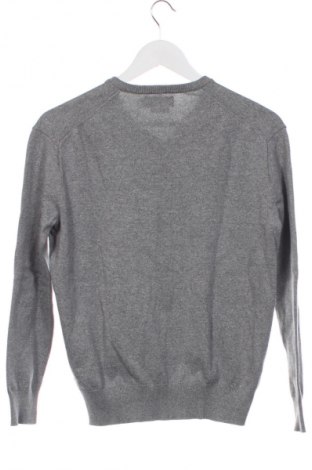 Herrenpullover Polo Ralph Lauren, Größe XS, Farbe Grau, Preis € 70,09