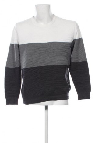 Herrenpullover Primark, Größe M, Farbe Mehrfarbig, Preis € 18,00