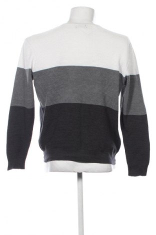 Herrenpullover Primark, Größe M, Farbe Mehrfarbig, Preis € 18,00