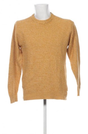 Herrenpullover Primark, Größe L, Farbe Orange, Preis € 18,00