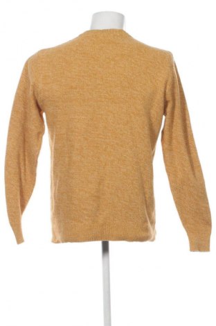 Herrenpullover Primark, Größe L, Farbe Orange, Preis € 18,00