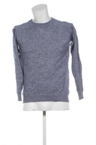 Pulover de bărbați Primark, Mărime M, Culoare Multicolor, Preț 42,99 Lei