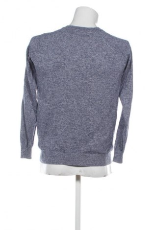 Pulover de bărbați Primark, Mărime M, Culoare Multicolor, Preț 42,99 Lei