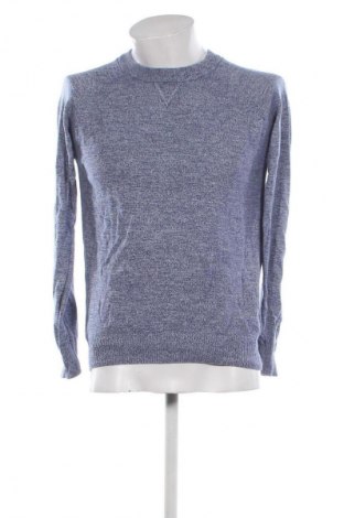 Herrenpullover Primark, Größe S, Farbe Mehrfarbig, Preis € 11,99