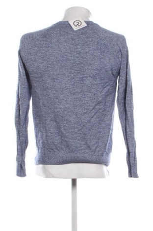 Herrenpullover Primark, Größe S, Farbe Mehrfarbig, Preis € 11,99