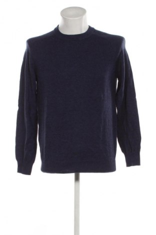 Pánský svetr  Primark, Velikost M, Barva Vícebarevné, Cena  239,00 Kč