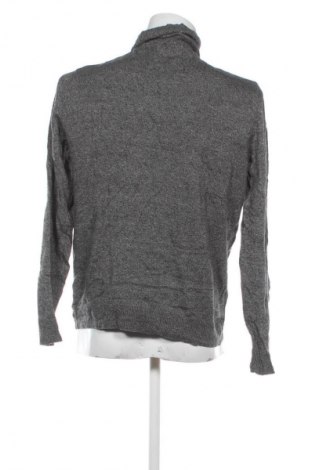 Męski sweter Primark, Rozmiar L, Kolor Szary, Cena 46,99 zł