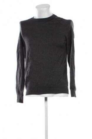 Ανδρικό πουλόβερ Primark, Μέγεθος S, Χρώμα Πολύχρωμο, Τιμή 18,00 €