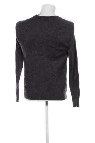 Ανδρικό πουλόβερ Primark, Μέγεθος S, Χρώμα Πολύχρωμο, Τιμή 18,00 €