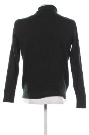 Męski sweter Primark, Rozmiar L, Kolor Zielony, Cena 48,99 zł