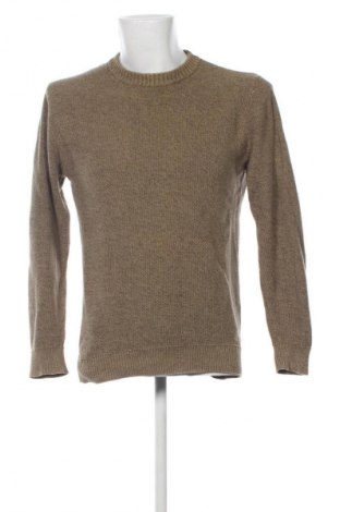 Pánský svetr  Primark, Velikost M, Barva Zelená, Cena  443,00 Kč