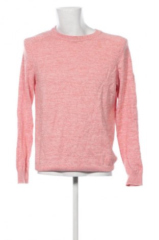 Pánský svetr  Primark, Velikost XL, Barva Červená, Cena  443,00 Kč