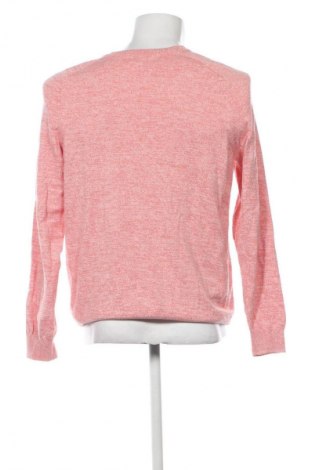 Pánský svetr  Primark, Velikost XL, Barva Červená, Cena  443,00 Kč