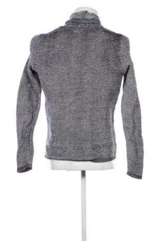 Herrenpullover Q/S by S.Oliver, Größe S, Farbe Mehrfarbig, Preis 24,55 €