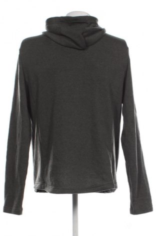 Férfi pulóver Quechua, Méret XXL, Szín Zöld, Ár 4 319 Ft