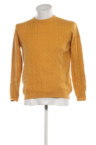 Ανδρικό πουλόβερ Racing Green, Μέγεθος M, Χρώμα Πολύχρωμο, Τιμή 31,82 €